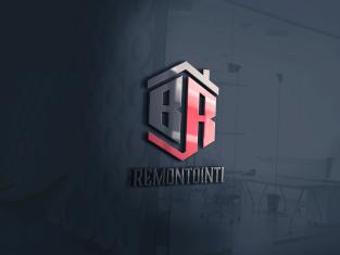 urakoitsijan taustakuva