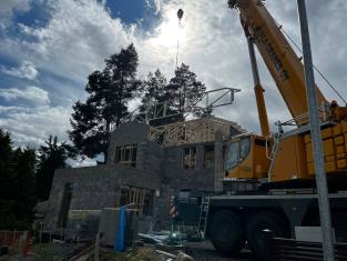 urakoitsijan taustakuva