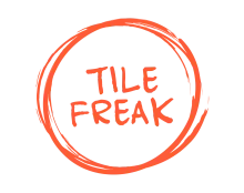 Koo-Puu ja Kone Osakeyhtiö logo