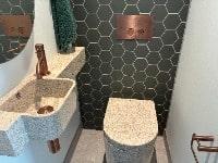 wc-remontti