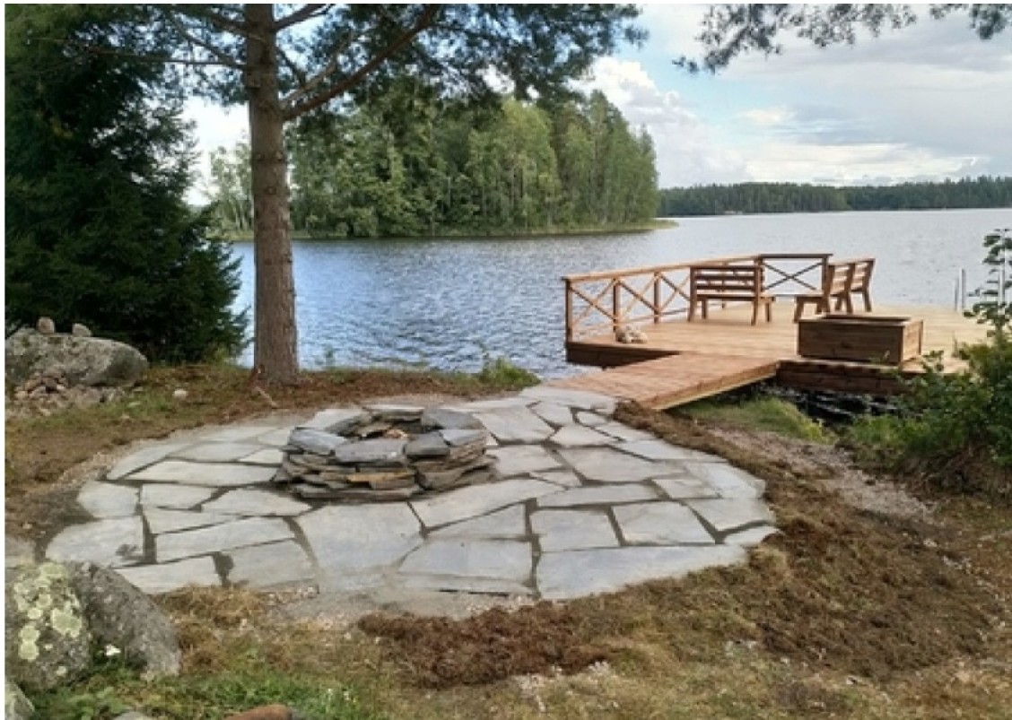 urakoitsijan taustakuva