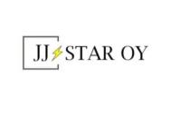 JJ-Star OY logo