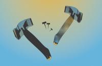 joni holopainen logo