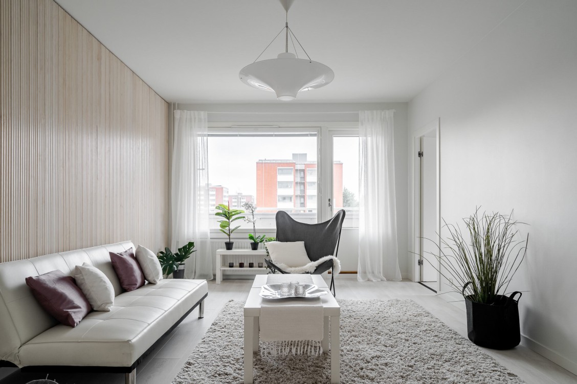 urakoitsijan taustakuva