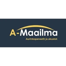 Pohjoisen Sähkö ja Kiinteistö Oy logo