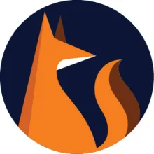 Kettu Living logo