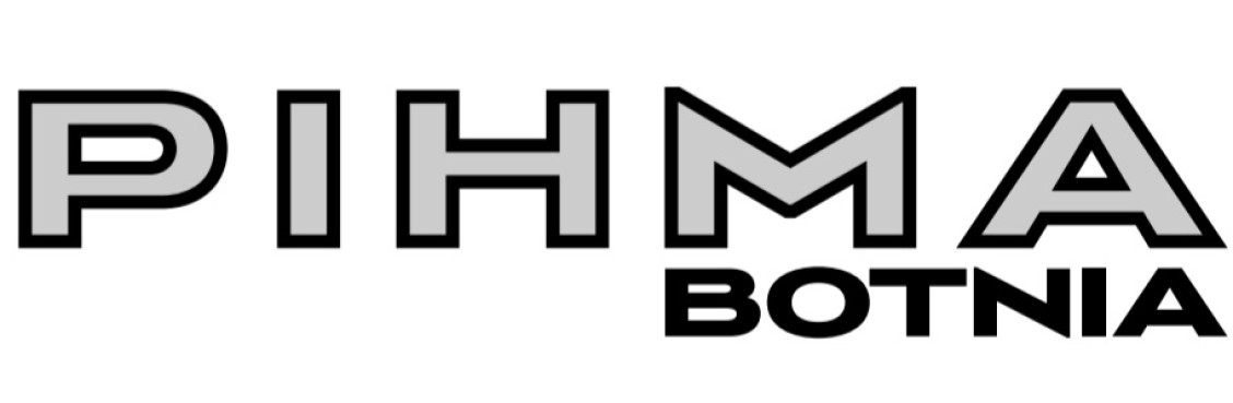 urakoitsijan taustakuva