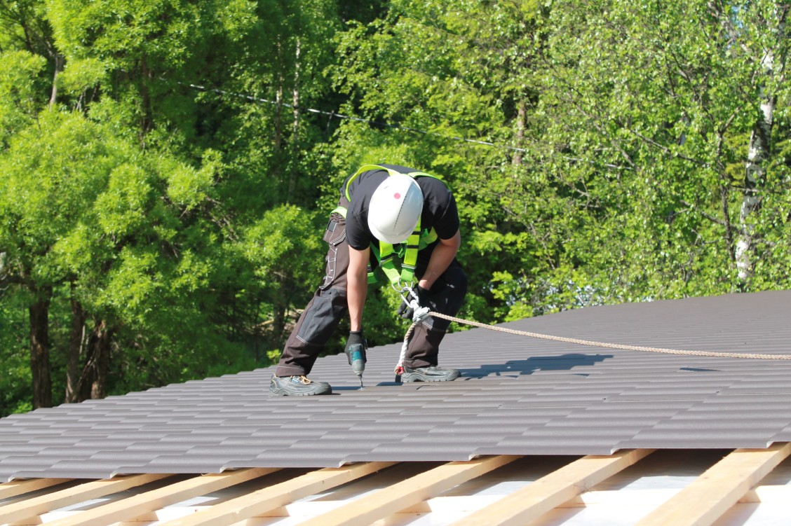 urakoitsijan taustakuva