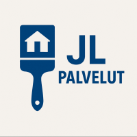 Jonatan Suominen TMI logo