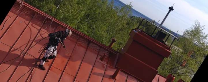 urakoitsijan taustakuva