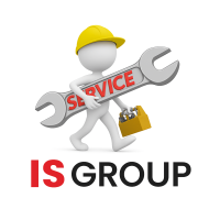 ion vasile silviu logo