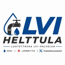 LVI Helttula logo