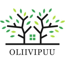 OliiviPuulanne Oy logo
