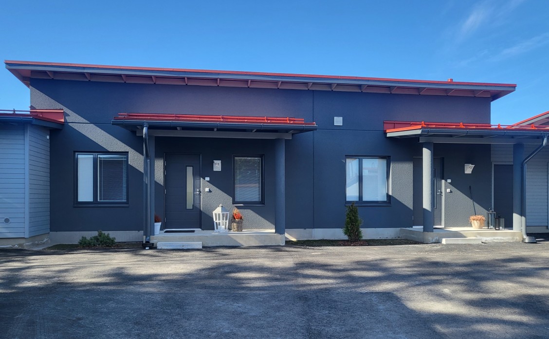 urakoitsijan taustakuva