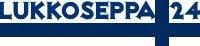 Lukkoseppä24h Helsinki Oy logo