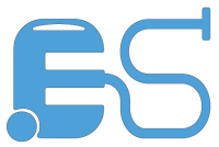 ES-ESPOON SIIVOUS logo