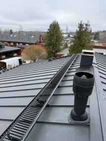 urakoitsijan taustakuva