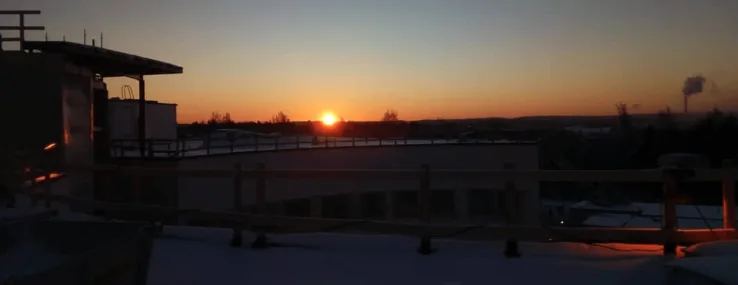 urakoitsijan taustakuva