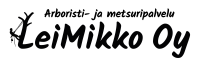LeiMikko Oy logo