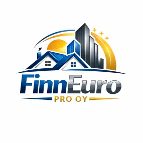 urakoitsijan taustakuva