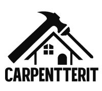 Carpentterit OY logo