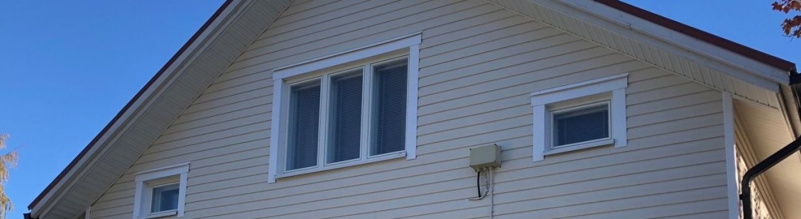 urakoitsijan taustakuva