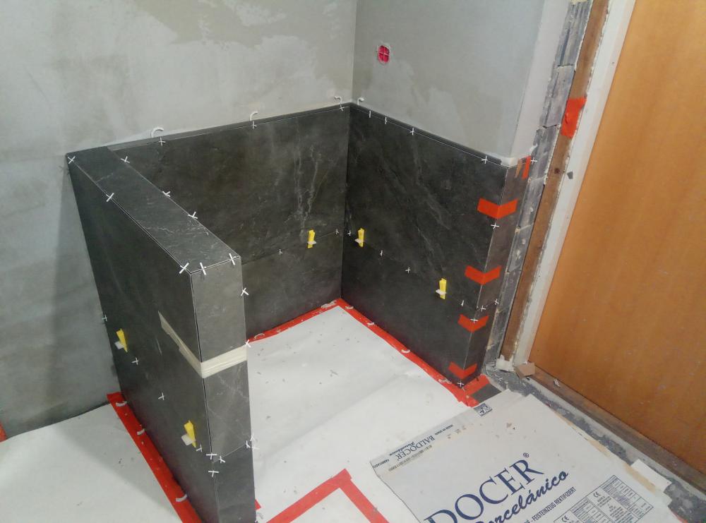 Kurasyöppö nurkkaus jiirikulmin