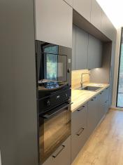 urakoitsijan taustakuva