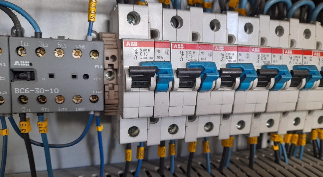 urakoitsijan taustakuva