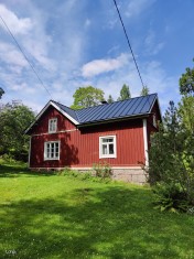 urakoitsijan taustakuva