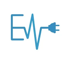 Elovoltti oy logo