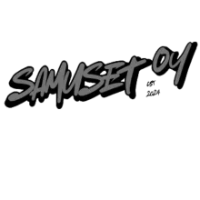 Samuset oy logo
