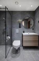 urakoitsijan taustakuva