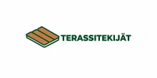 TerassiTekijät logo