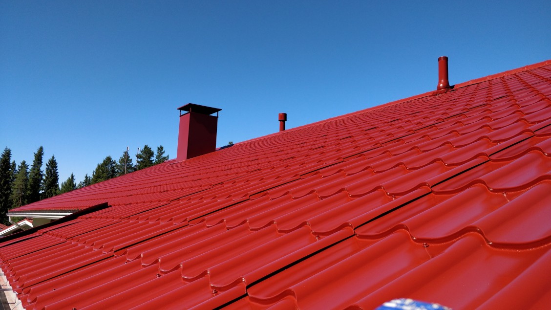 urakoitsijan taustakuva