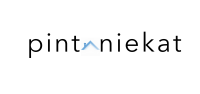 Pintaniekat logo