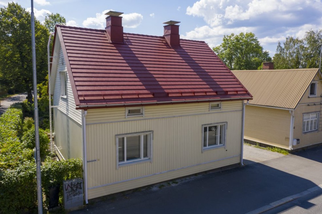 urakoitsijan taustakuva