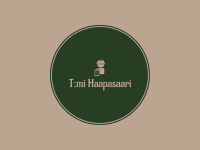 Teemu Haapasaari logo