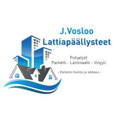 urakoitsijan taustakuva