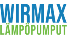Putkimaatti Oy logo