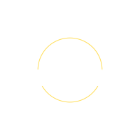 Saneeraus Silvasti logo