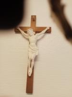 Rakennus Mikael logo