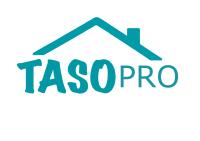Tasopro Oy logo