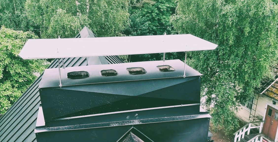 urakoitsijan taustakuva