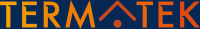 Termatek Oy logo
