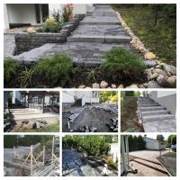 Saramäki Markus Yrjö Sakari logo