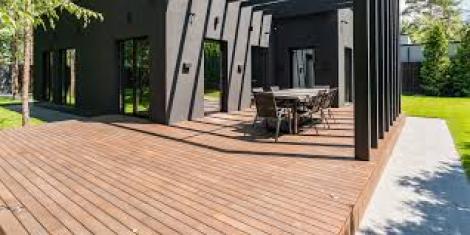 urakoitsijan taustakuva