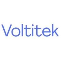 Voltitek oy logo