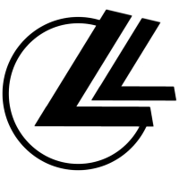 Löytölä Lohja Oy logo