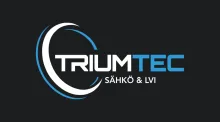 Triumtec Oy logo